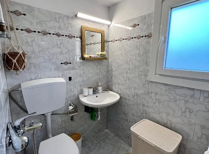 Сasa de vacaciones Lux Mykonos House Agios Stefanos (Mykonos)